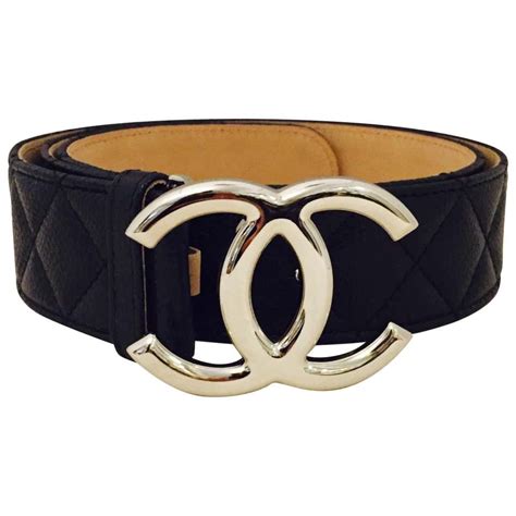 chanel belt price 2015|genuine leather chanel belt women.